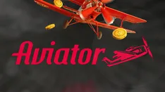 Aviator