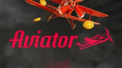 Aviator