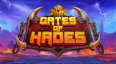 Gates of Hades